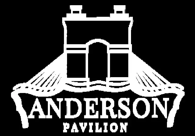 Anderson Pavilion