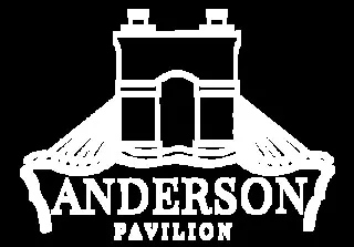 Anderson Pavilion