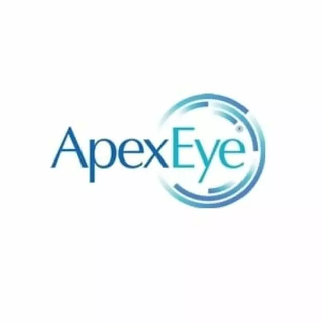 Apex Eye - Oakley