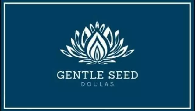 Gentle Seed Doulas
