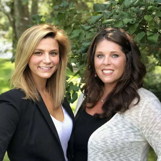 Gentle Seed Doulas