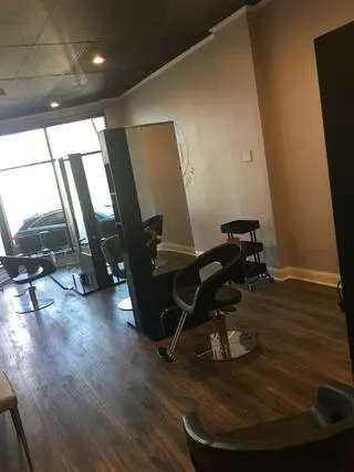 316 Beauty Salon