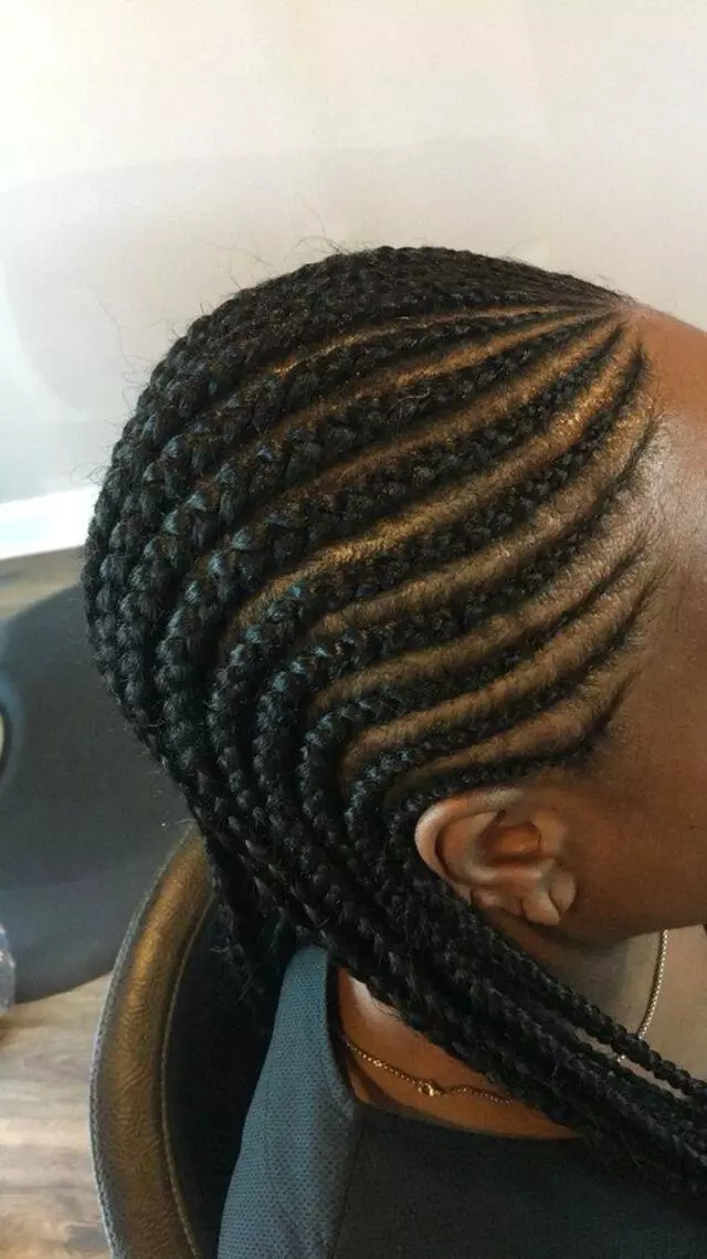 316 Beauty Salon