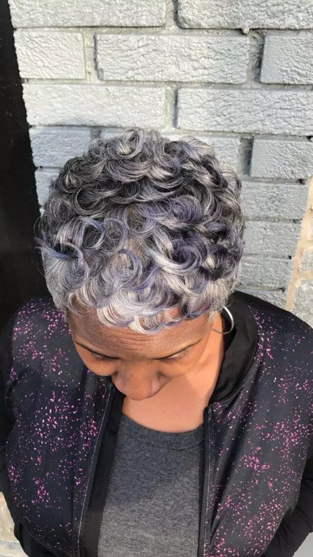 316 Beauty Salon