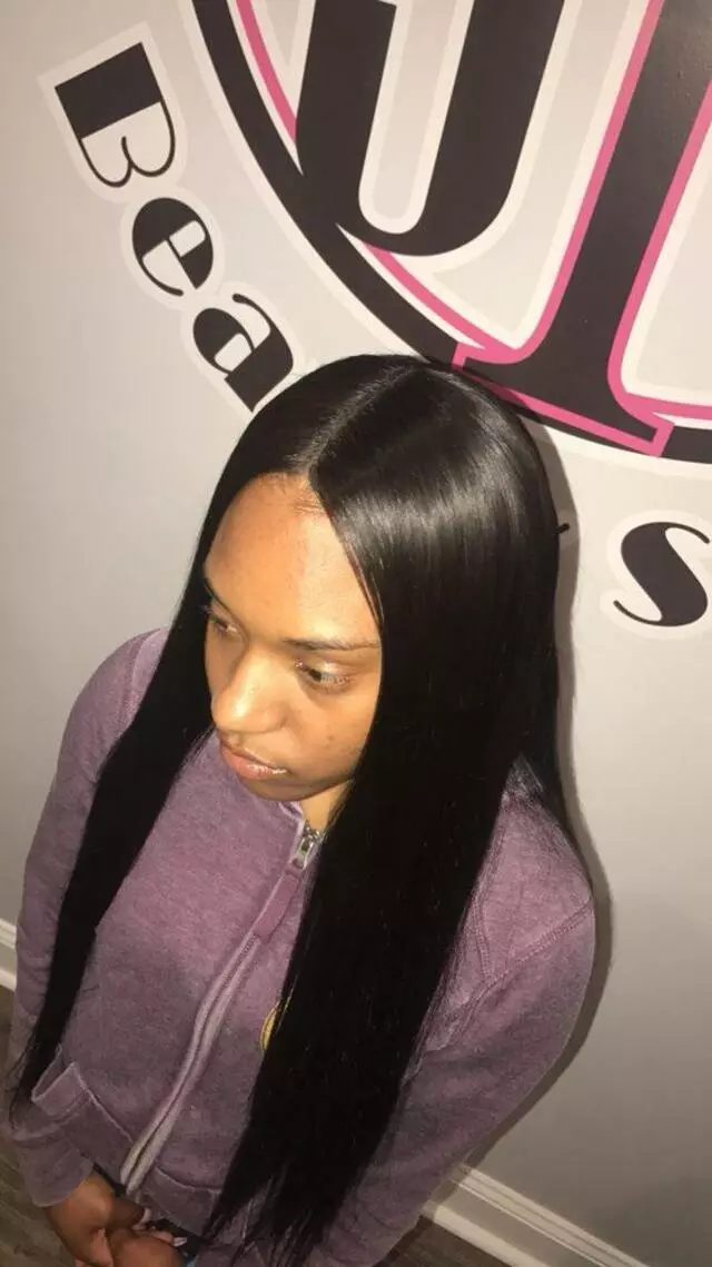 316 Beauty Salon