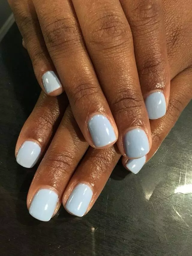 316 Beauty Salon