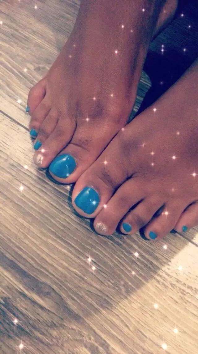 316 Beauty Salon