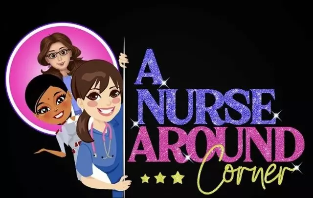 A Nurse Around Corner Staffing Group