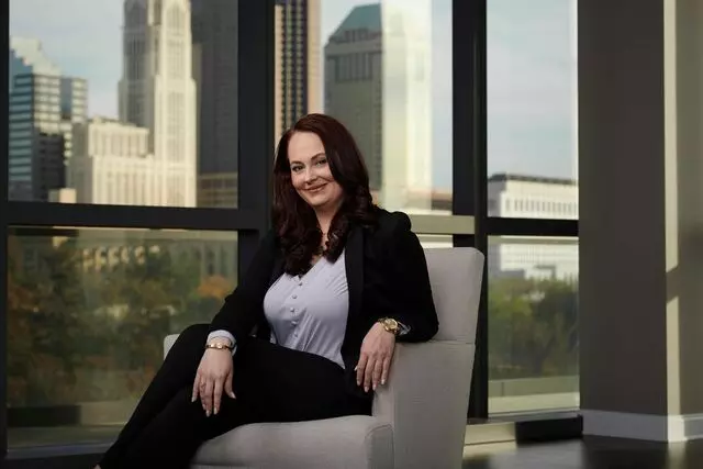 Joslyn Law Firm