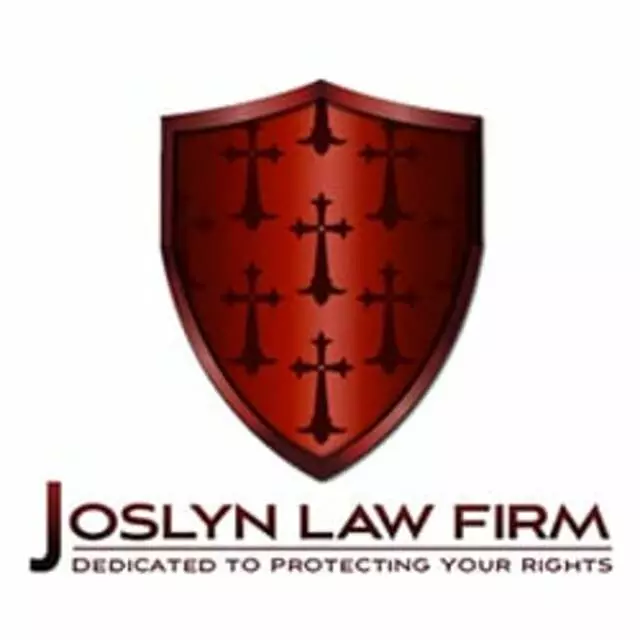 Joslyn Law Firm