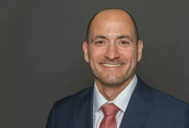 Azura Vascular Care Cincinnati