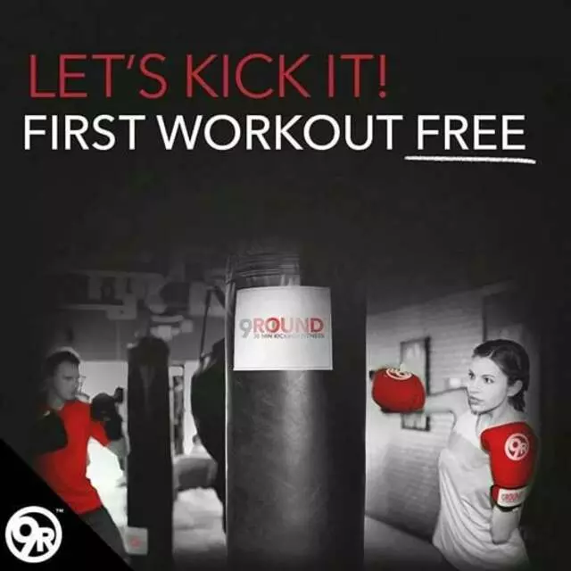 9Round