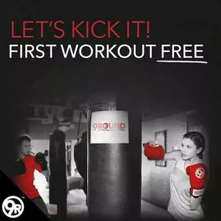 9Round