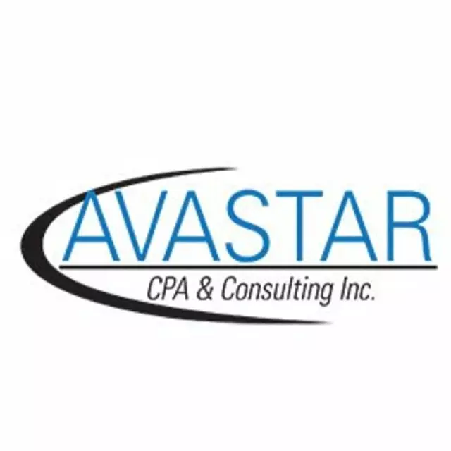 Avastar CPA & Consulting