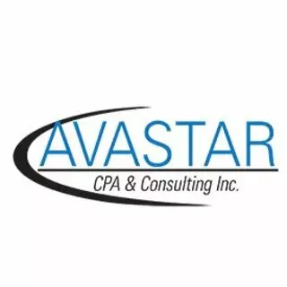 Avastar CPA & Consulting