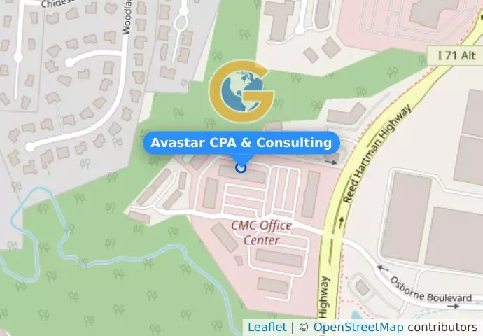 Avastar CPA & Consulting