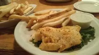 Abby’s Pub & Grill