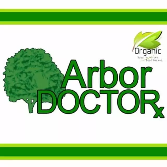 Arbor Doctor