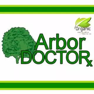 Arbor Doctor