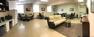 Molo Creative Coworks