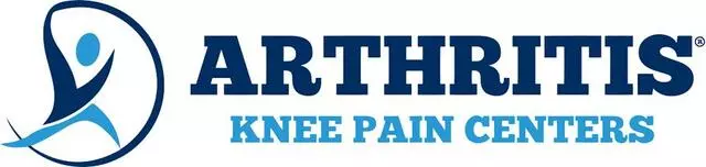 Arthritis Knee Pain Of Cincinnati