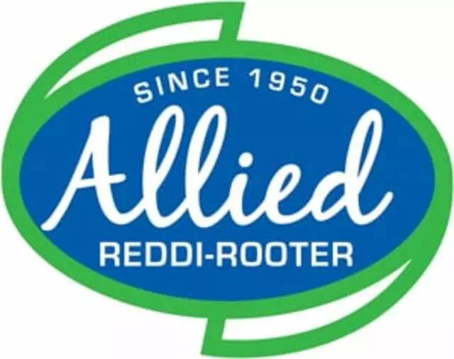 Allied Reddi-Rooter