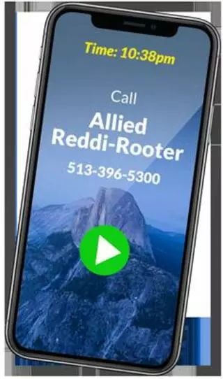 Allied Reddi-Rooter