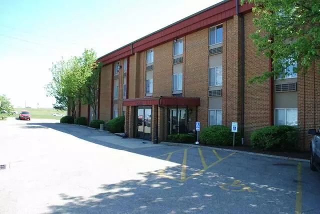 Passport Health Anderson Travel Clinic