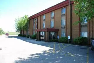 Passport Health Anderson Travel Clinic