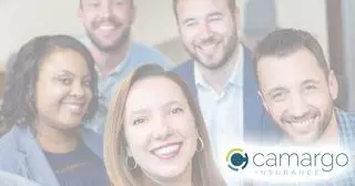 Camargo Insurance