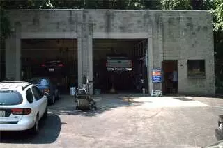 Altenau’s Automotive Service