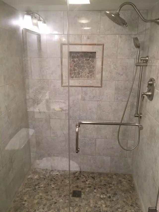Absolute Construction Services
