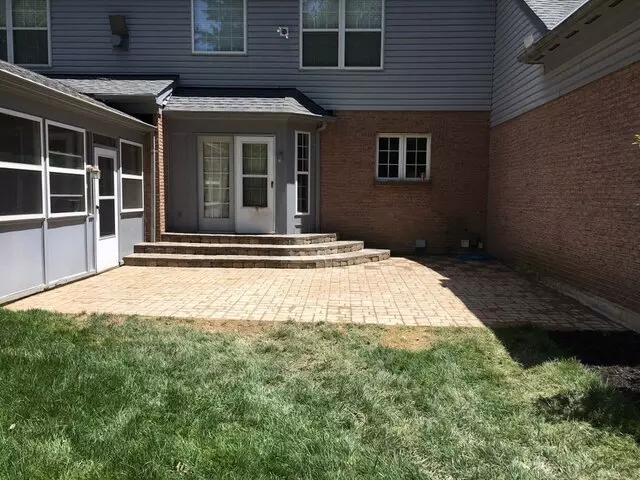 Absolute Construction Services