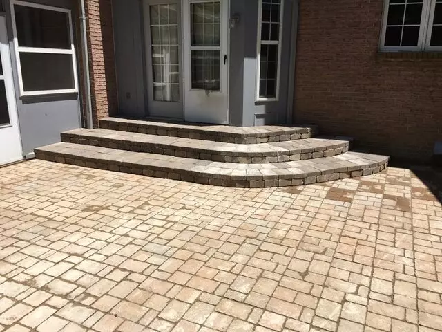 Absolute Construction Services