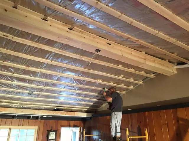 Absolute Construction Services