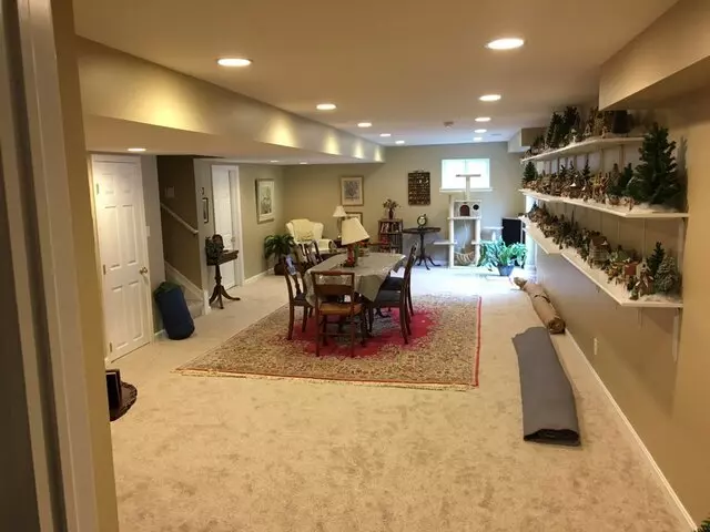 Absolute Construction Services