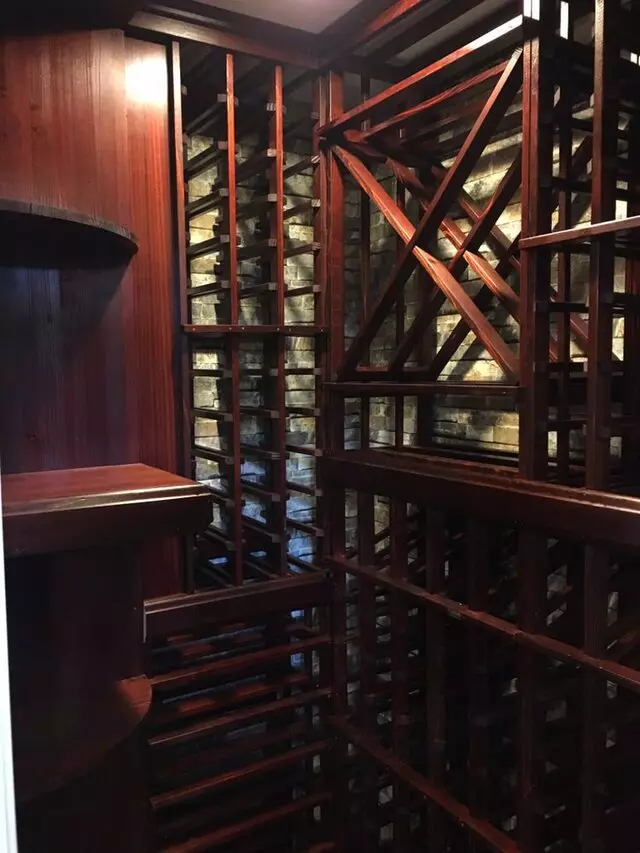 Absolute Construction Services