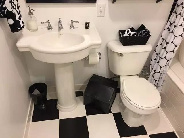 Absolute Construction Services