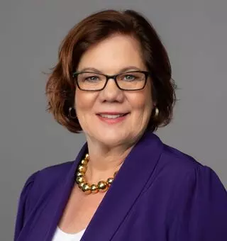 Dr. Teri Psychological Services, LLC