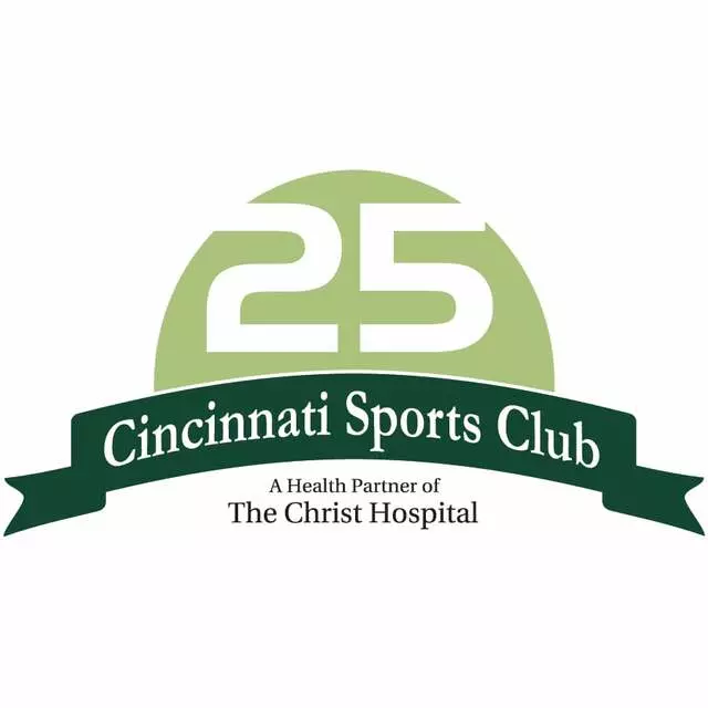 Cincinnati Sports Club
