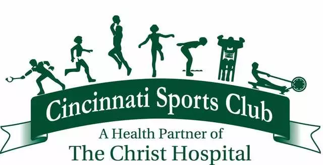 Cincinnati Sports Club
