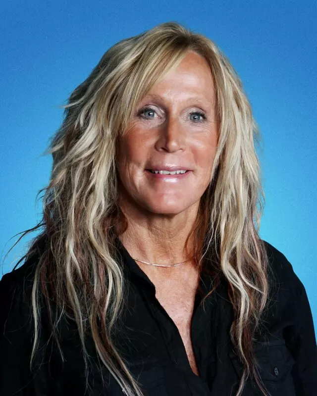 Allstate Insurance : Dianne Michael