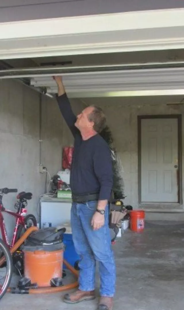 Archway Home Inspections