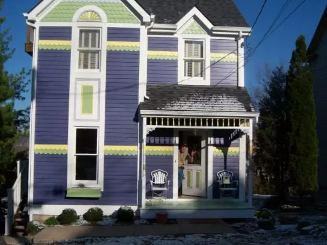 Archway Home Inspections