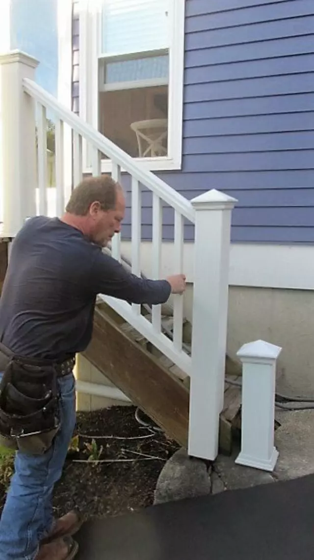 Archway Home Inspections