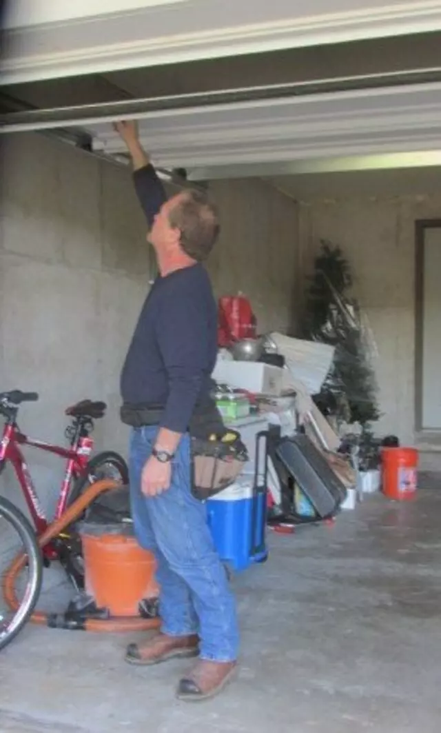 Archway Home Inspections