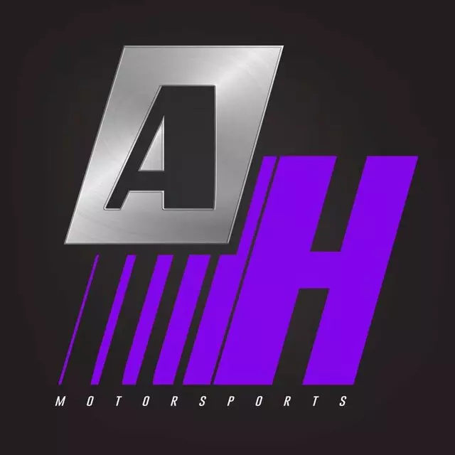 All Hustle Motorsports