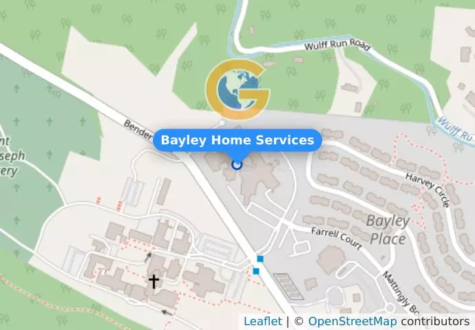 Bayley Home Services