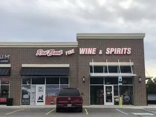 Red Bank Fine Wine & Spirits