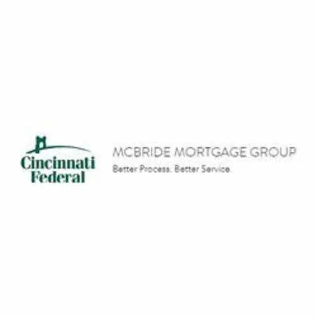 McBride Mortgage Group